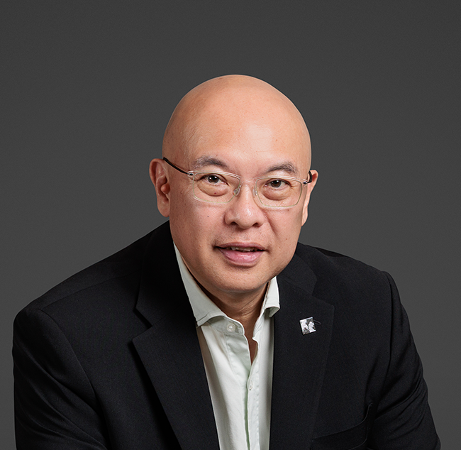 People of the Rio Grande