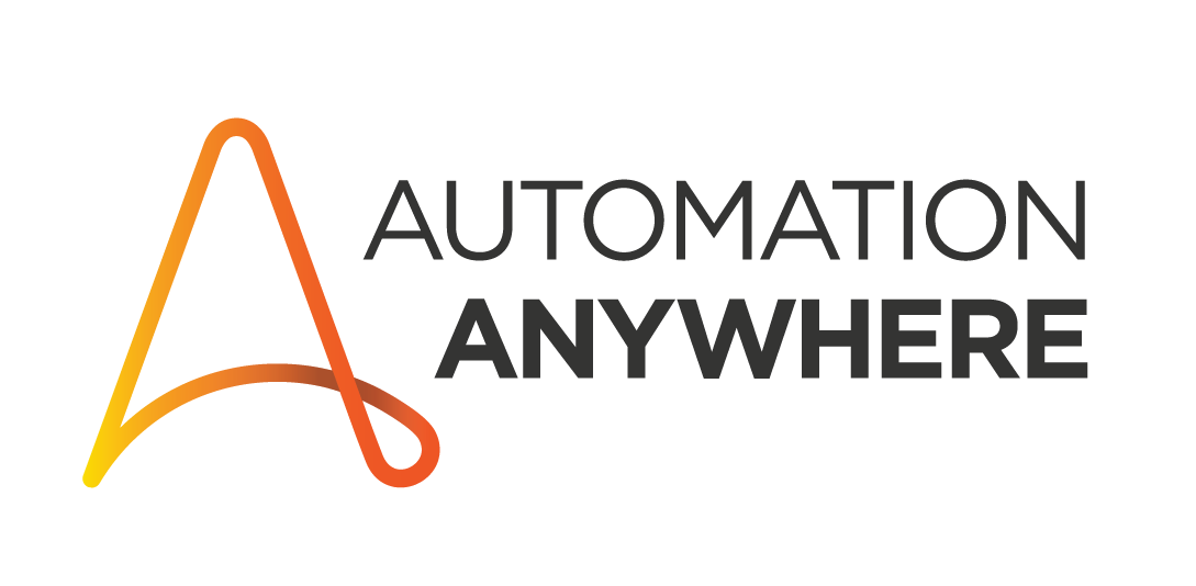 AutomationAnywhere