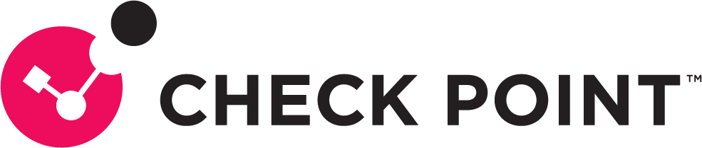 Checkpoint