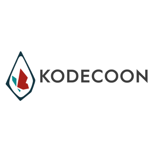 Kodecoon