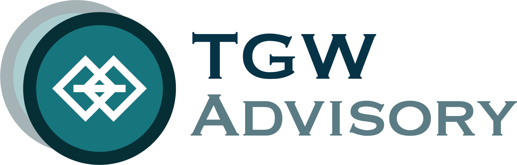 TGW