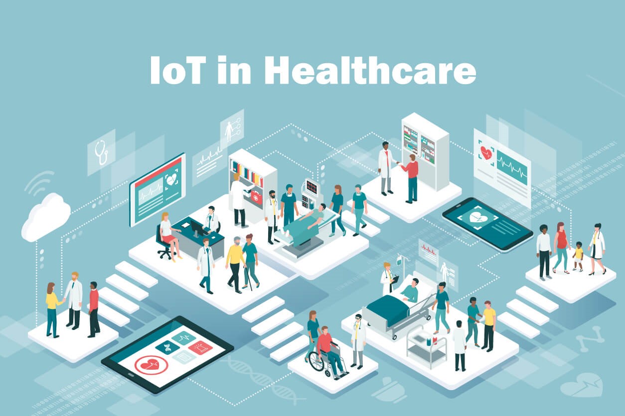 iot_healthcare